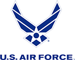 U.S. Air Force
