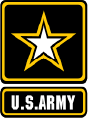 U.S. Army
