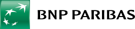 BNP Paribas