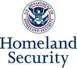 Homeland Security