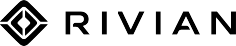 Rivian