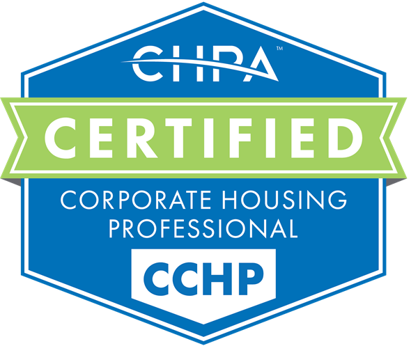 CHPA Company Accreditation