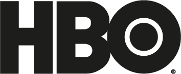 HBO
