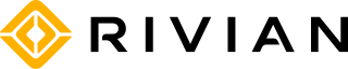 RIVIAN